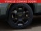 2026 Kia Sorento Plug-In Hybrid X-Line SX Prestige