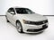 2018 Volkswagen Passat Base