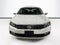 2018 Volkswagen Passat Base
