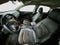 2018 Volkswagen Passat Base