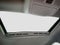 2018 Volkswagen Passat Base