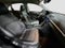 2018 Volkswagen Passat Base