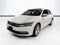 2018 Volkswagen Passat Base