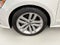 2018 Volkswagen Passat Base