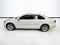 2018 Volkswagen Passat Base