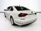 2018 Volkswagen Passat Base