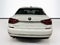 2018 Volkswagen Passat Base
