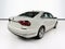2018 Volkswagen Passat Base