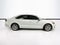 2018 Volkswagen Passat Base