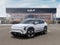 2027 Kia EV3 Wind