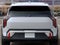 2027 Kia EV3 Wind
