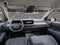 2027 Kia EV3 Wind