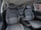 2027 Kia EV3 Wind