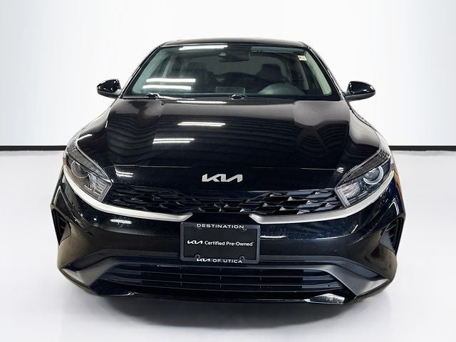 3KPF24AD3PE663920