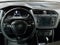 2020 Volkswagen Tiguan 2.0T SE 4Motion