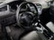 2020 Volkswagen Tiguan 2.0T SE 4Motion