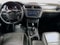 2020 Volkswagen Tiguan 2.0T SE 4Motion
