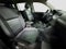 2020 Volkswagen Tiguan 2.0T SE 4Motion