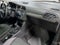 2020 Volkswagen Tiguan 2.0T SE 4Motion