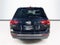 2020 Volkswagen Tiguan 2.0T SE 4Motion