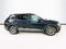 2020 Volkswagen Tiguan 2.0T SE 4Motion