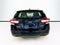 2019 Subaru Impreza 2.0i Limited