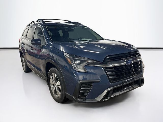 2023 Subaru Ascent Premium