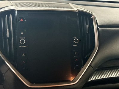 2023 Subaru Ascent Premium
