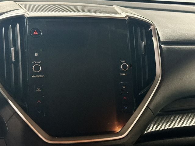 2023 Subaru Ascent Premium