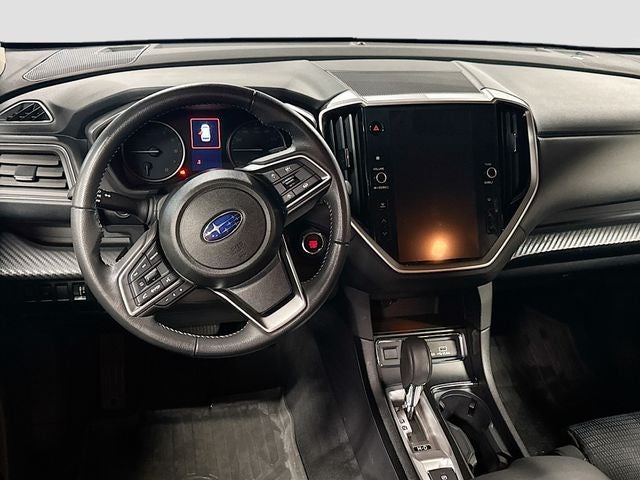 2023 Subaru Ascent Premium