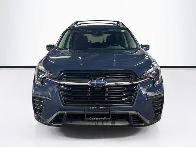 2023 Subaru Ascent Premium