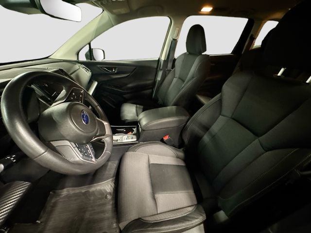 2023 Subaru Ascent Premium
