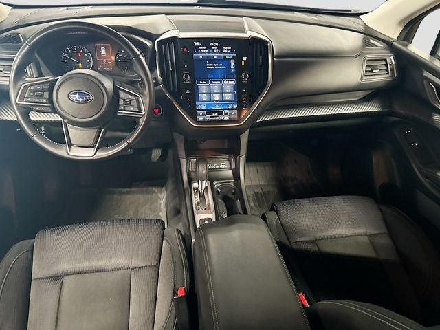 2023 Subaru Ascent Premium
