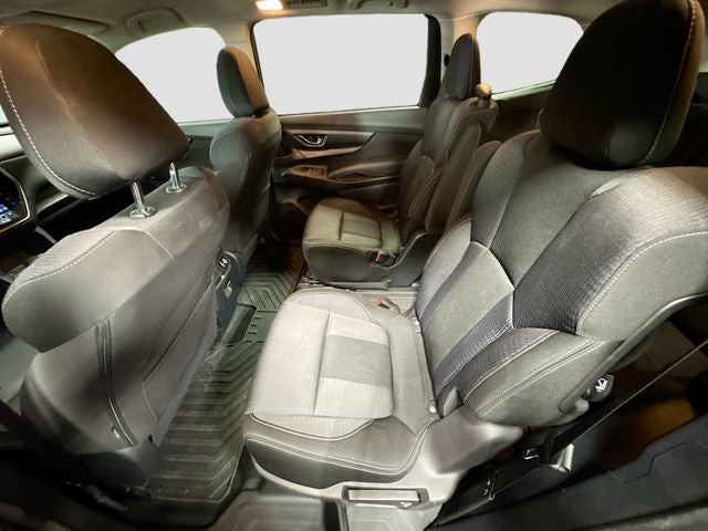 2023 Subaru Ascent Premium