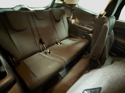 2023 Subaru Ascent Premium