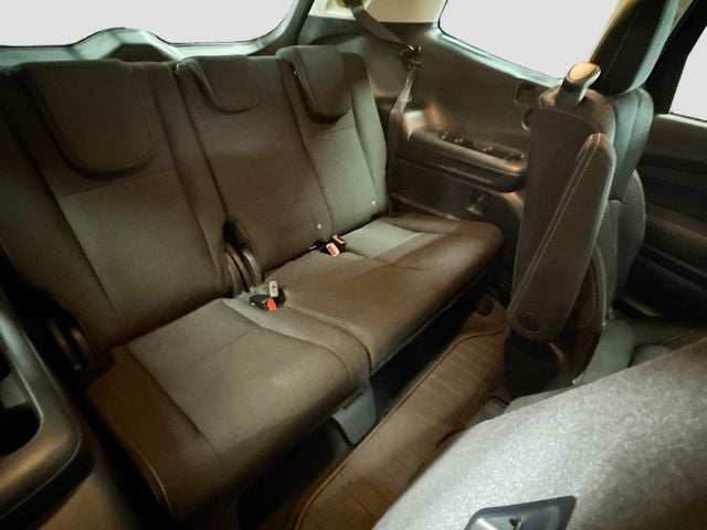 2023 Subaru Ascent Premium