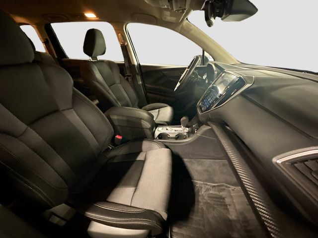 2023 Subaru Ascent Premium