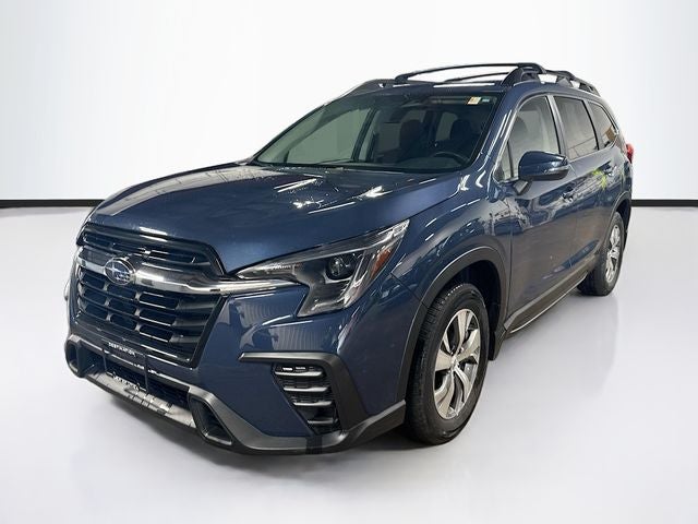 2023 Subaru Ascent Premium
