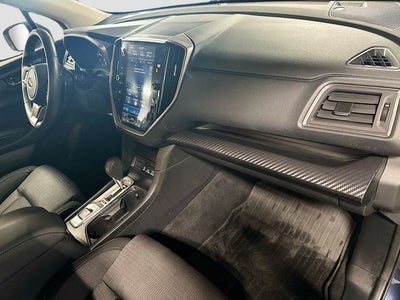 2023 Subaru Ascent Premium