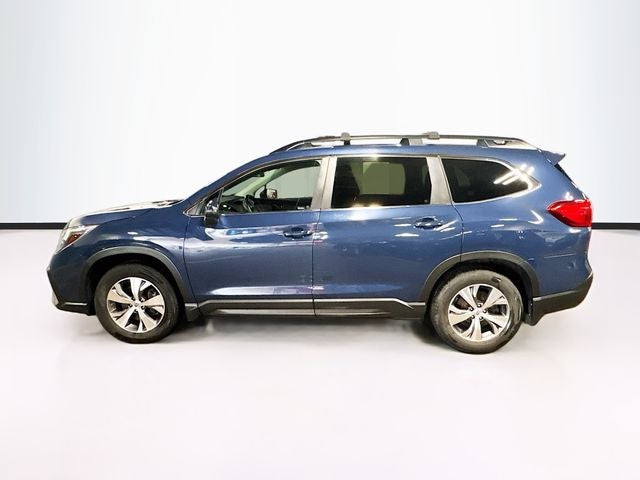 2023 Subaru Ascent Premium