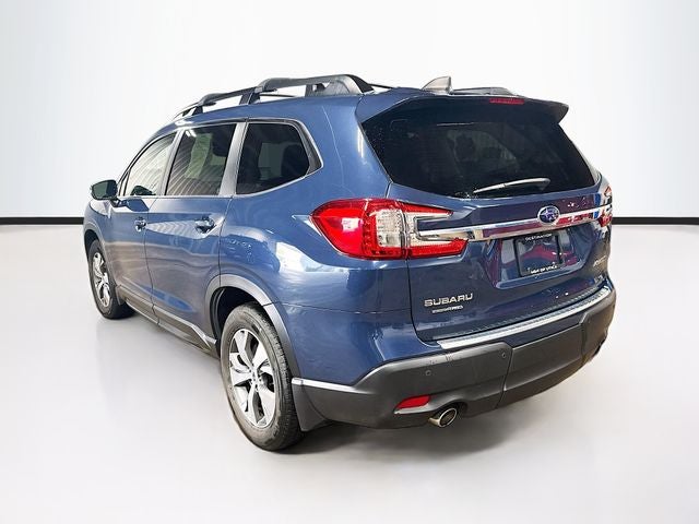 2023 Subaru Ascent Premium