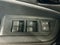 2022 Honda Passport Elite