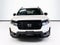 2022 Honda Passport Elite