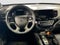 2022 Honda Passport Elite