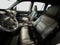 2022 Honda Passport Elite