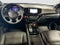 2022 Honda Passport Elite