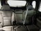 2022 Honda Passport Elite