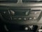 2022 Honda Passport Elite