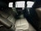 2022 Honda Passport Elite