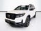 2022 Honda Passport Elite